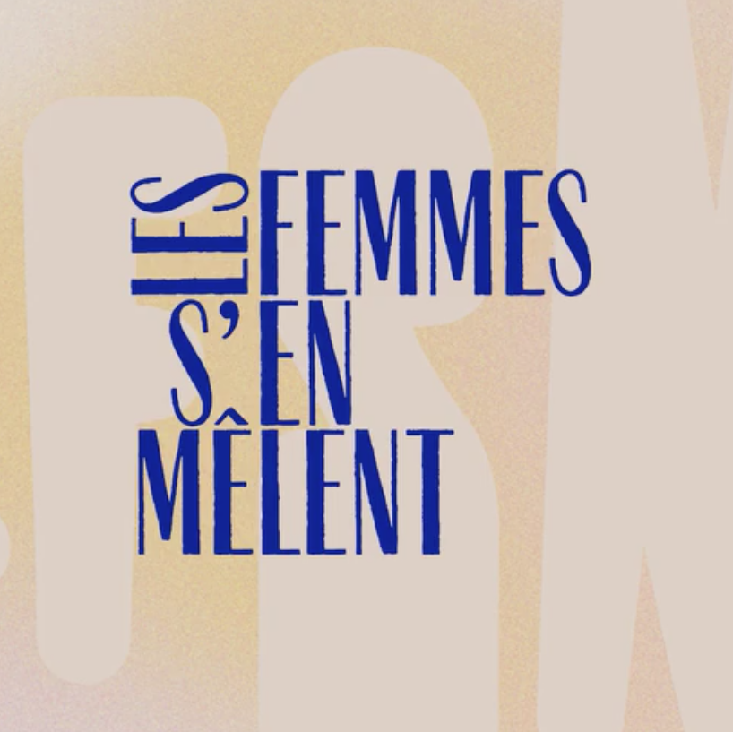 logo_les_femmes_sen_melent.png
