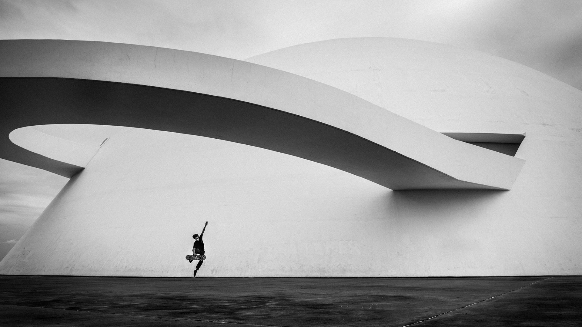 Béton Sensuel