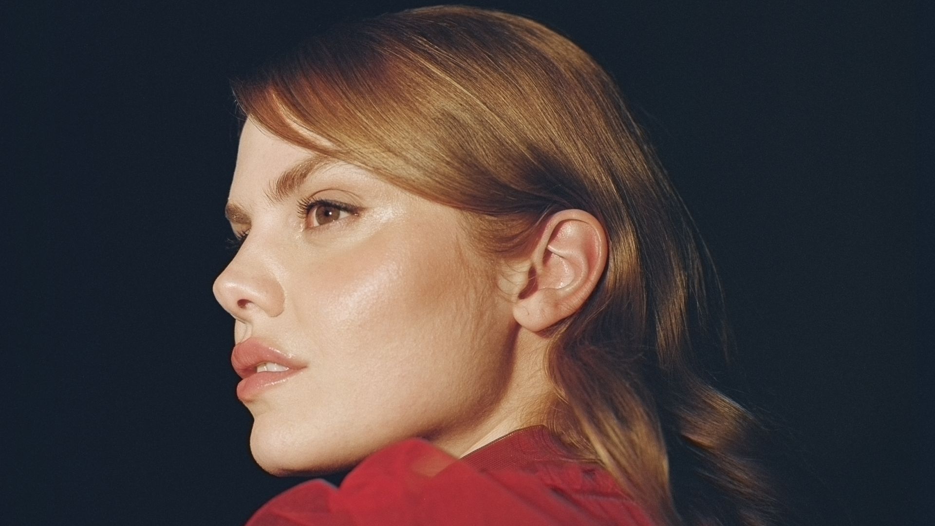 COEUR DE PIRATE