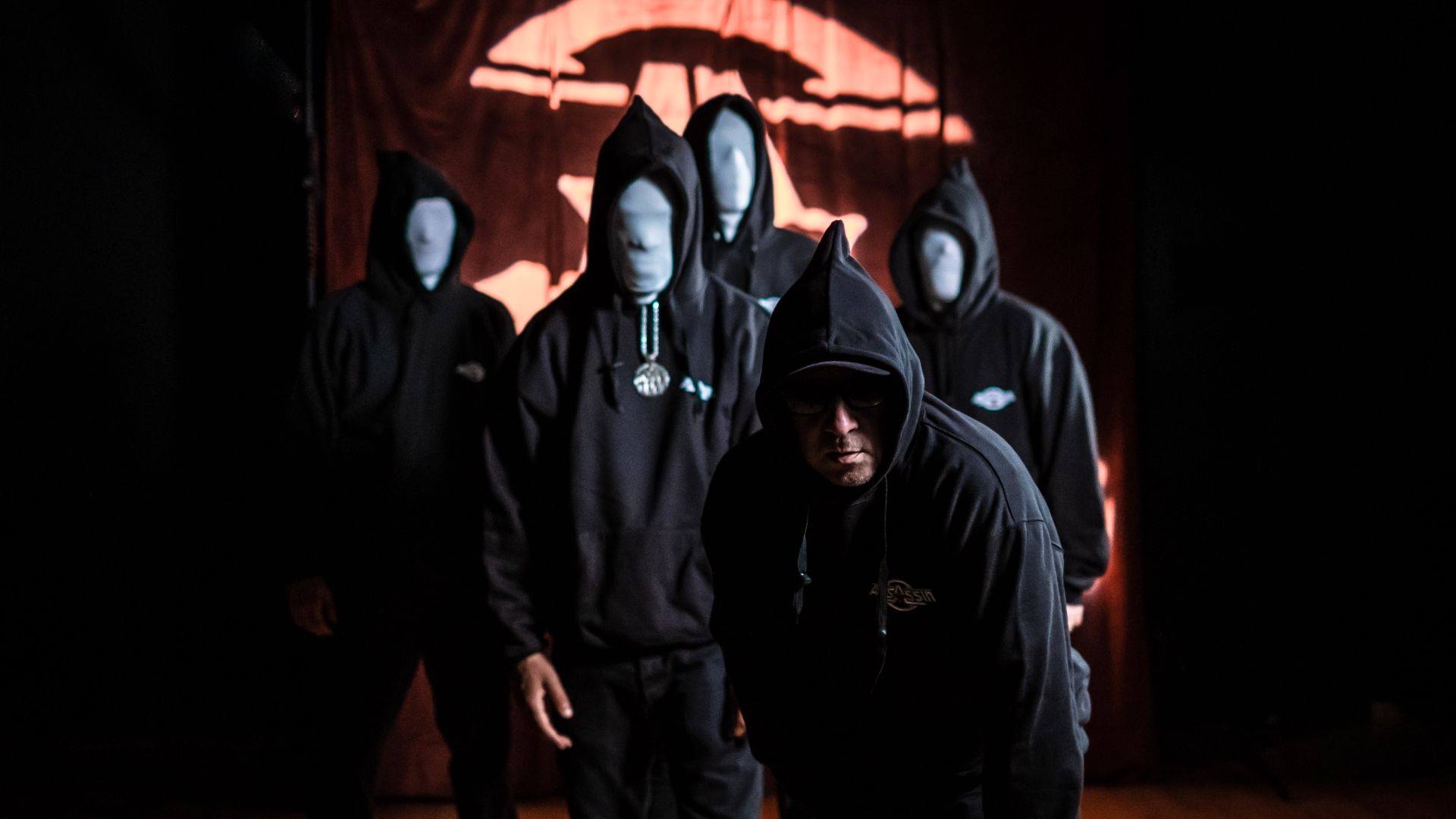 ASSASSIN