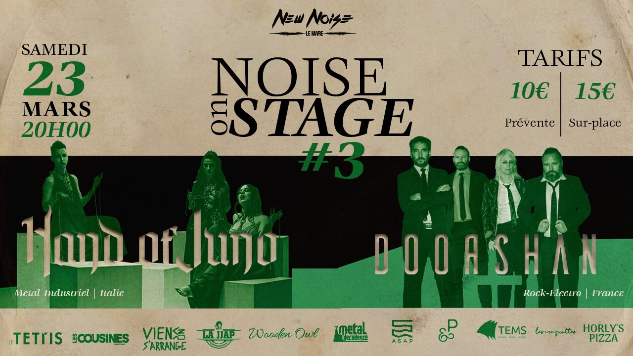 16-9_noise_on_stage.png