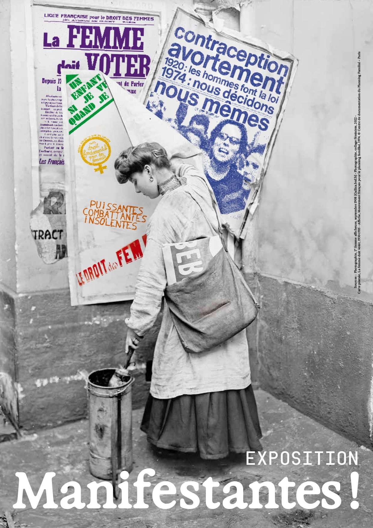 affiche_manifestantes_v2_page-0001.jpg