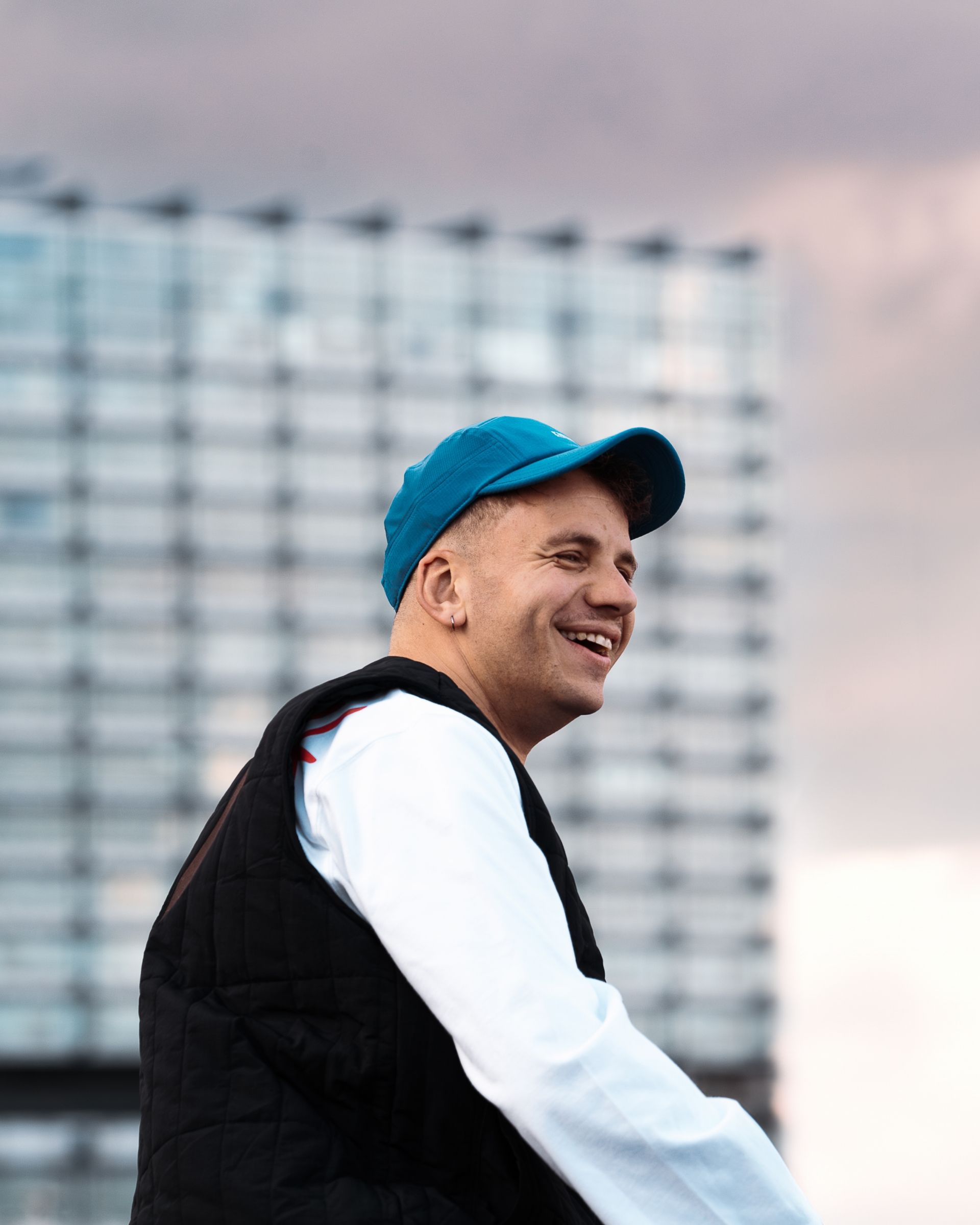 Ben PLG en concert au Tétris le Ven 12 fév