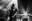 Archive @Mickael Liblin